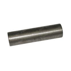 Picture of Pipe Oil