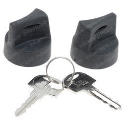 Picture of Switch - Ignition