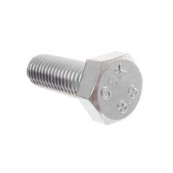 Picture of Screw
