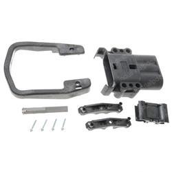 Picture of E 160 Male Hsg. Kit