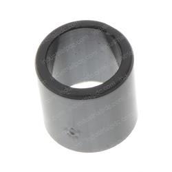 Picture of Bearing-Plastic