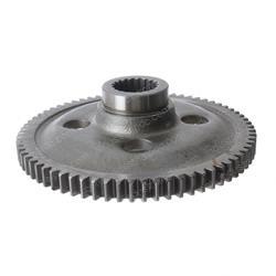 Picture of Gear-Output