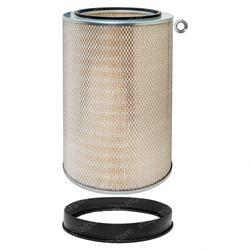 Picture of Filter - Air