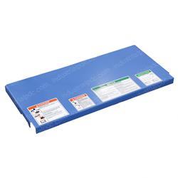 Picture of Cover Battery Box W/Decals