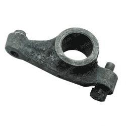 Picture of Arm - Ehaust Rocker