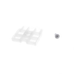 Picture of Base for Fuse Holder