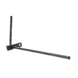 Picture of Ibh Floor Lock Handle Kit