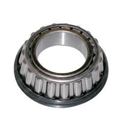 Picture of Bearing - Roller Tapered Cone