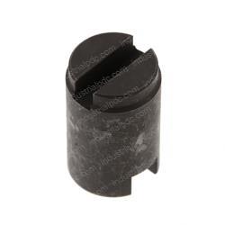 Picture of Coupling- Motor/Pump