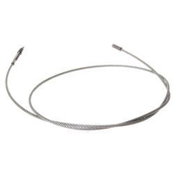 Picture of Cable .21x77.00 7x19 Aircraft