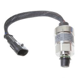 Picture of Pressuretransformer