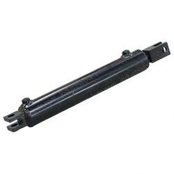 Picture of Cylinder - Sideshift