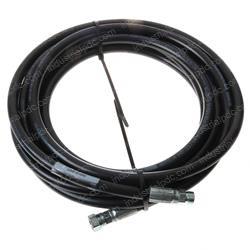 Picture of Hose Assy-Master Cyl-Slave C