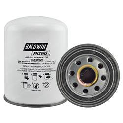 Picture of Filter - Air