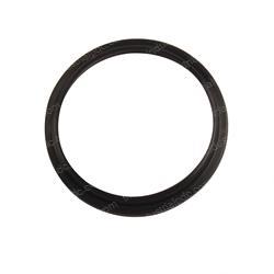 Picture of Seal - Wiper