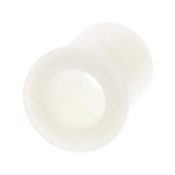 Picture of Flanged Bushing