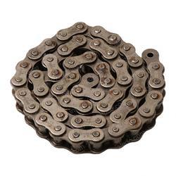 Picture of Roller Chain