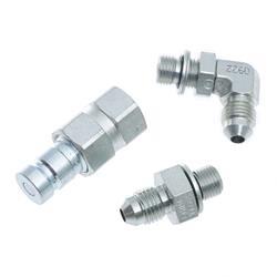 Picture of Zf Trans. Test Fittings Kit