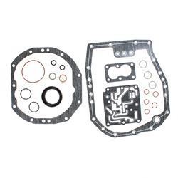 Picture of Seal Kit