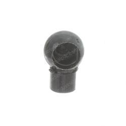 Picture of End - Gas Spring