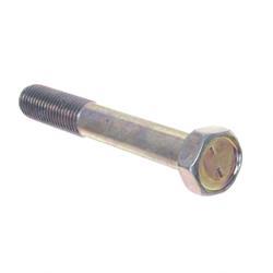 F1035-10065