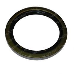 Picture of Seal - Oil