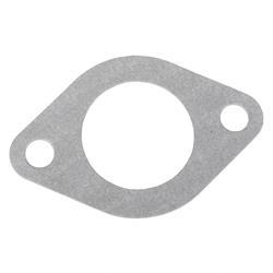 ALLIS CHALMERS/TUSK AC74028823 GASKET
