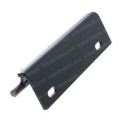 Picture of Hinge - Door Lh