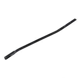 Picture of Brake Rod R3-80 Weldment