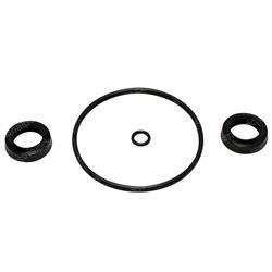 Picture of Seal Kit - Control Valve