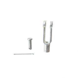 Picture of Yoke End - Kit