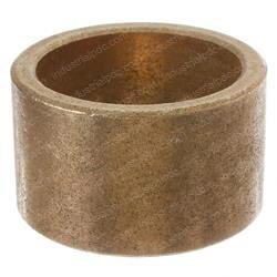 Picture of Bushing - Oilite