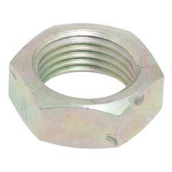 Picture of Nut
