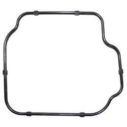 Picture of Packing - Cover