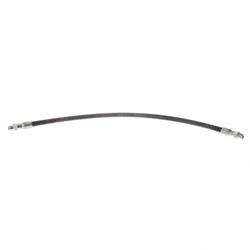 Picture of Eng - Hyd Hose + Fitting Assemb