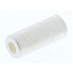 Anderson 5648-BK BUSHING 1/0 TO #10