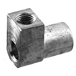 CK107801
