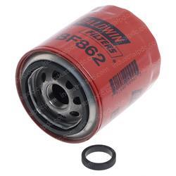 Picture of Filter - Fuel