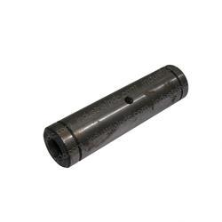 Picture of Pin