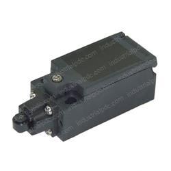 Picture of Position Switch