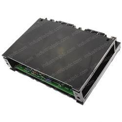 Picture of Indicator - Low Battery