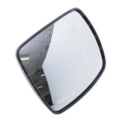 MANITOU 797820 MIRROR