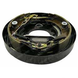 Picture of Brake - Lh