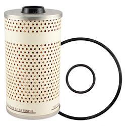 Picture of Filter - Fuel