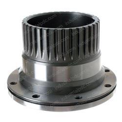 Picture of Boss-Punp