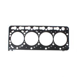 Picture of Gasket - Cylinder Head