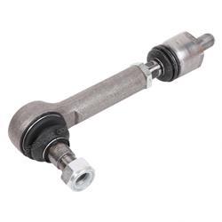 Picture of Tie Rod