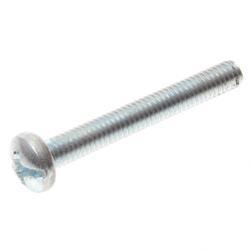 Picture of Screw