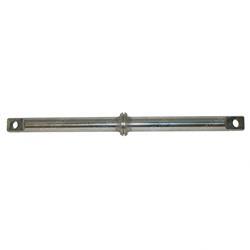 Picture of Rod - Power Steering Cylinder