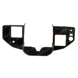 Picture of Panel - Upper